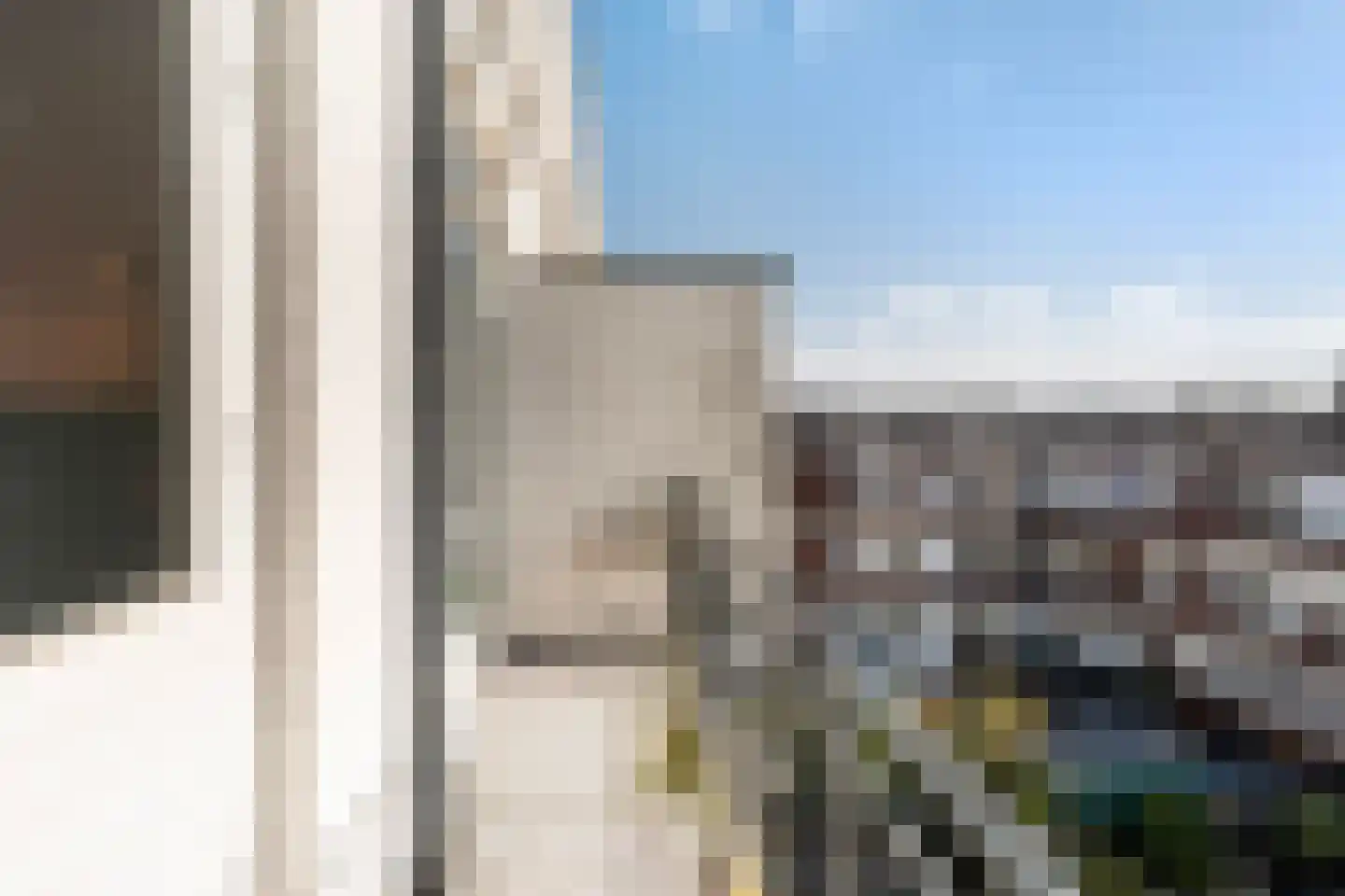 Veenendaalkade 28 Den Haag thumbnail 27