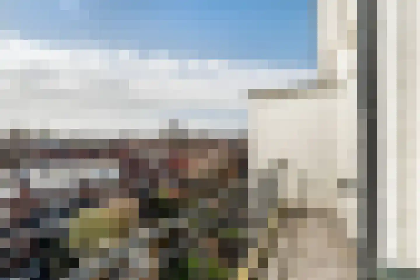Veenendaalkade 28 Den Haag thumbnail 28