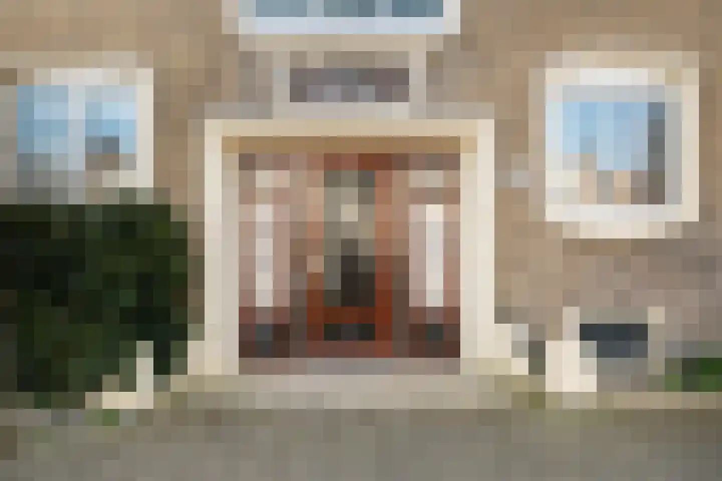 Veenendaalkade 28 Den Haag thumbnail 29