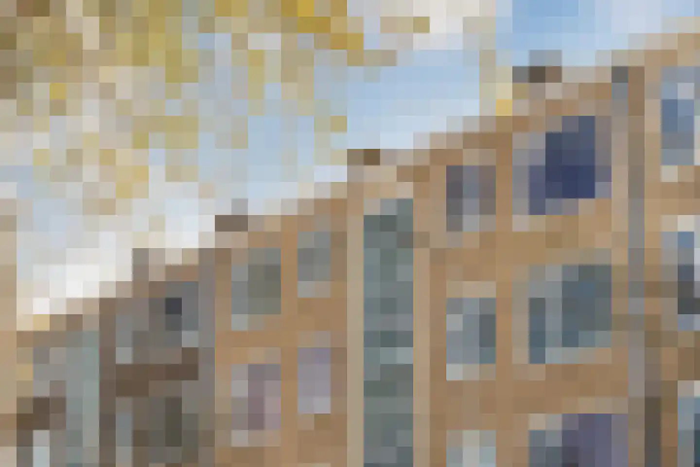 Veenendaalkade 28 Den Haag thumbnail 30