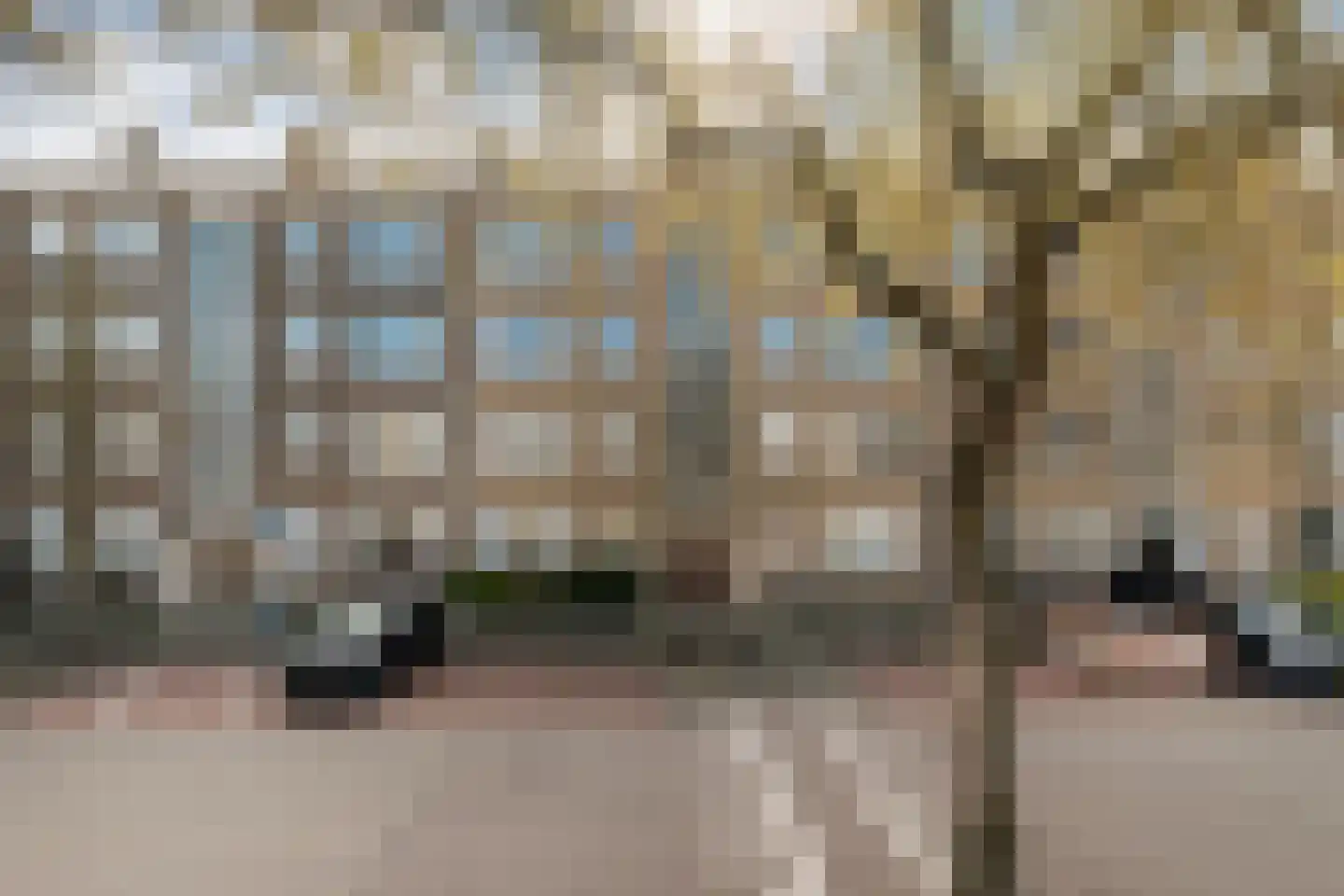 Veenendaalkade 28 Den Haag thumbnail 31