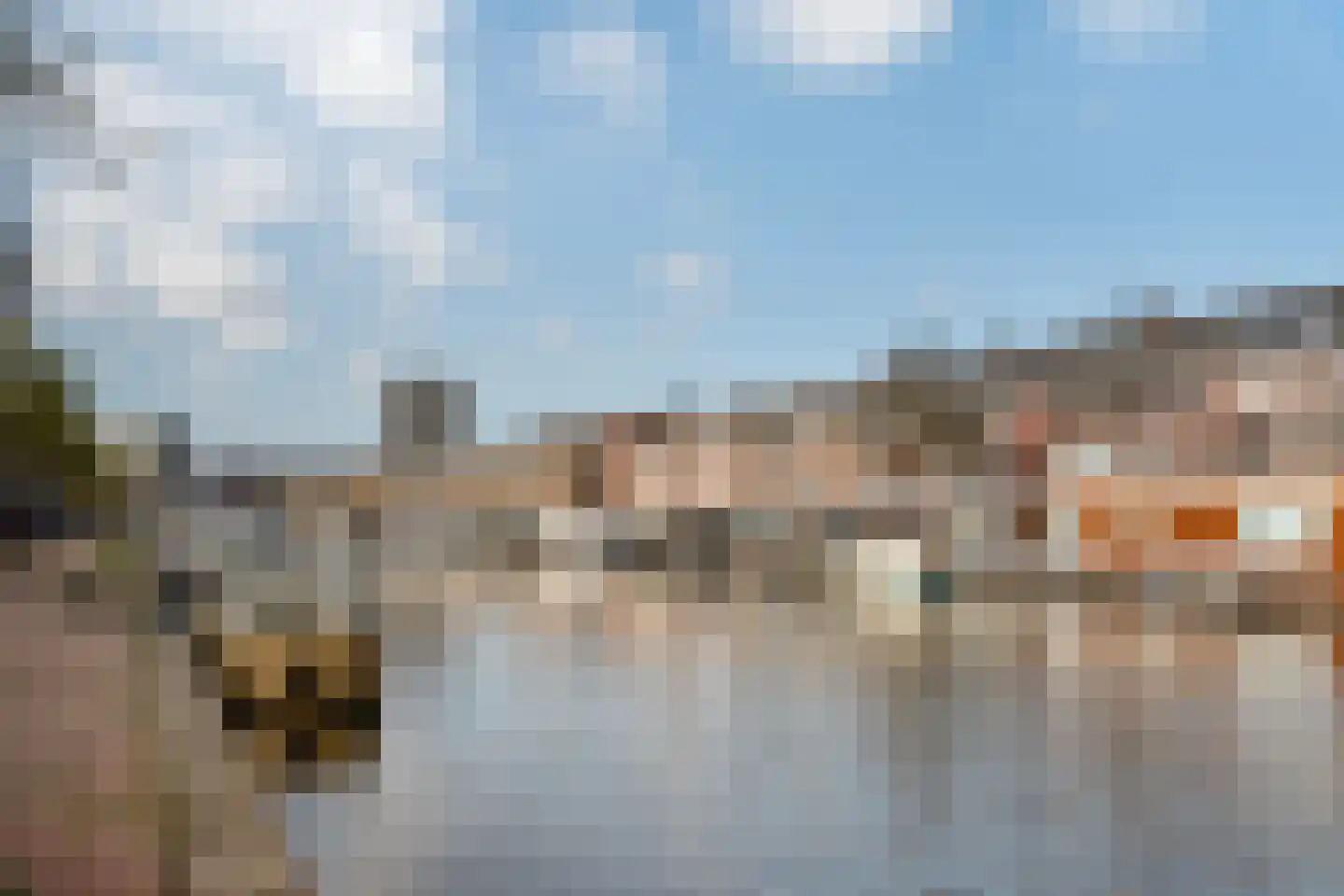Veenendaalkade 28 Den Haag thumbnail 32