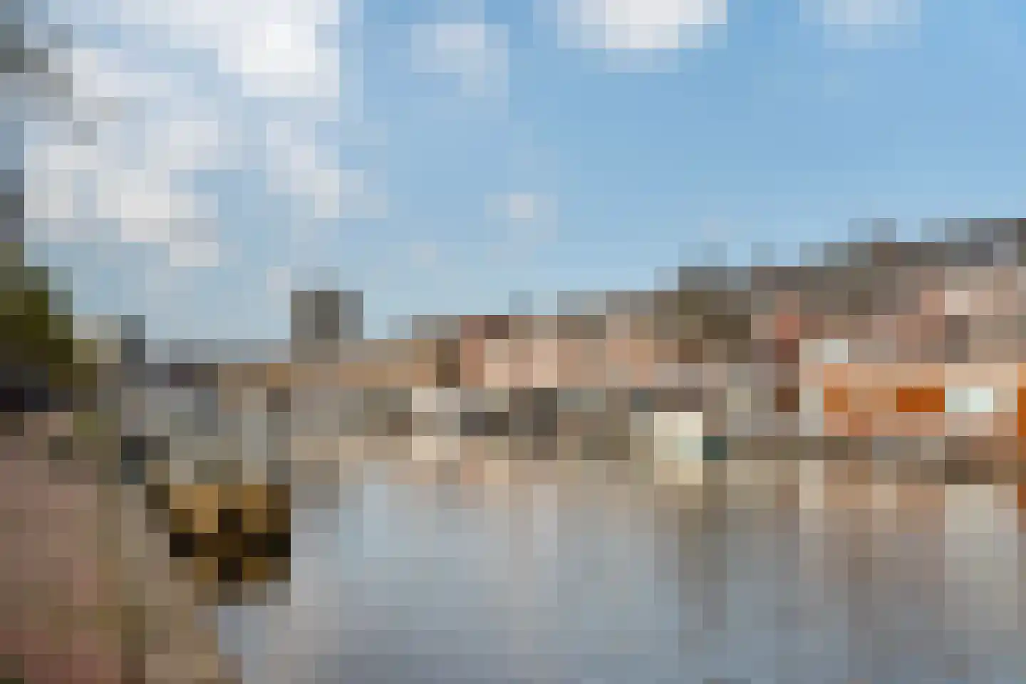 Veenendaalkade 28 Den Haag thumbnail 32