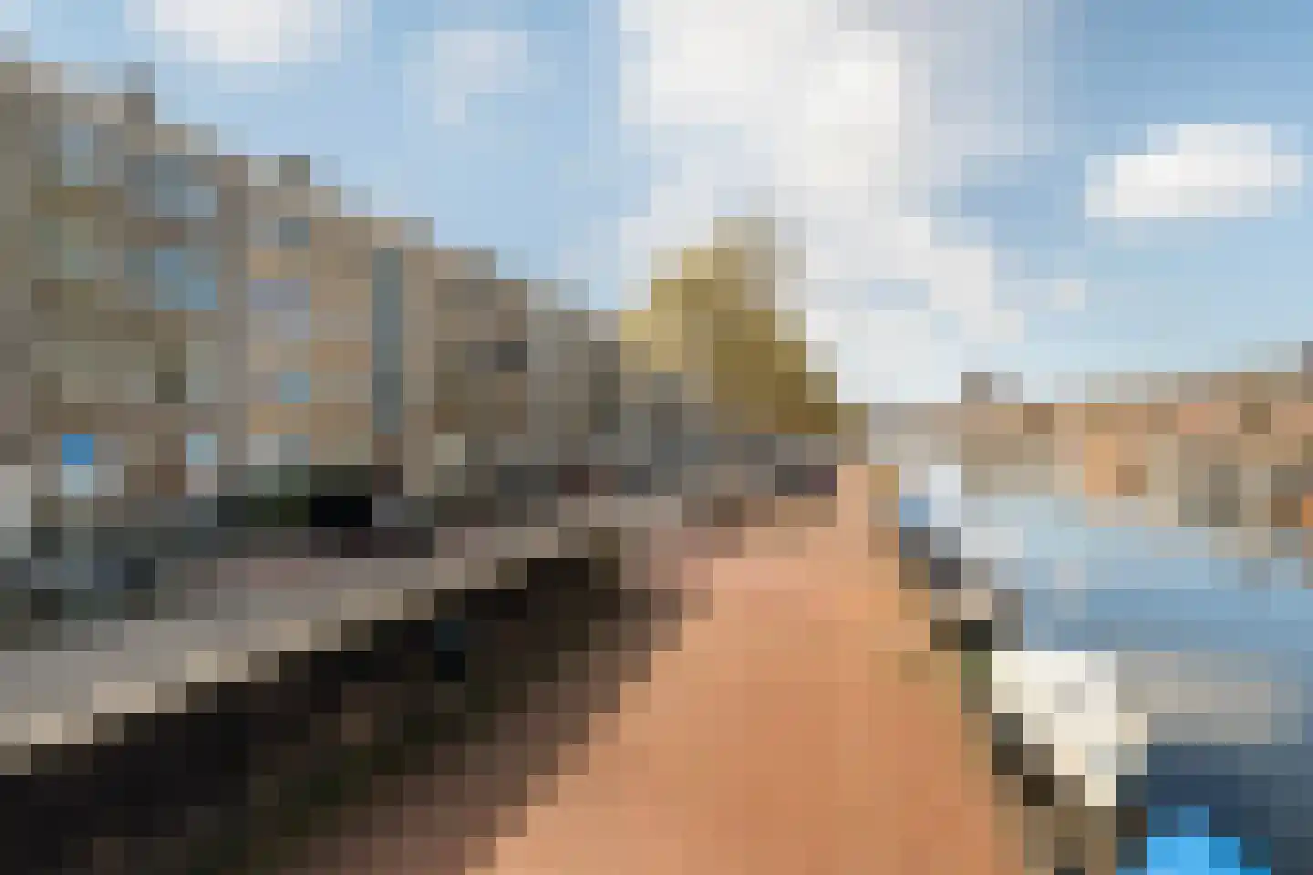 Veenendaalkade 28 Den Haag thumbnail 33