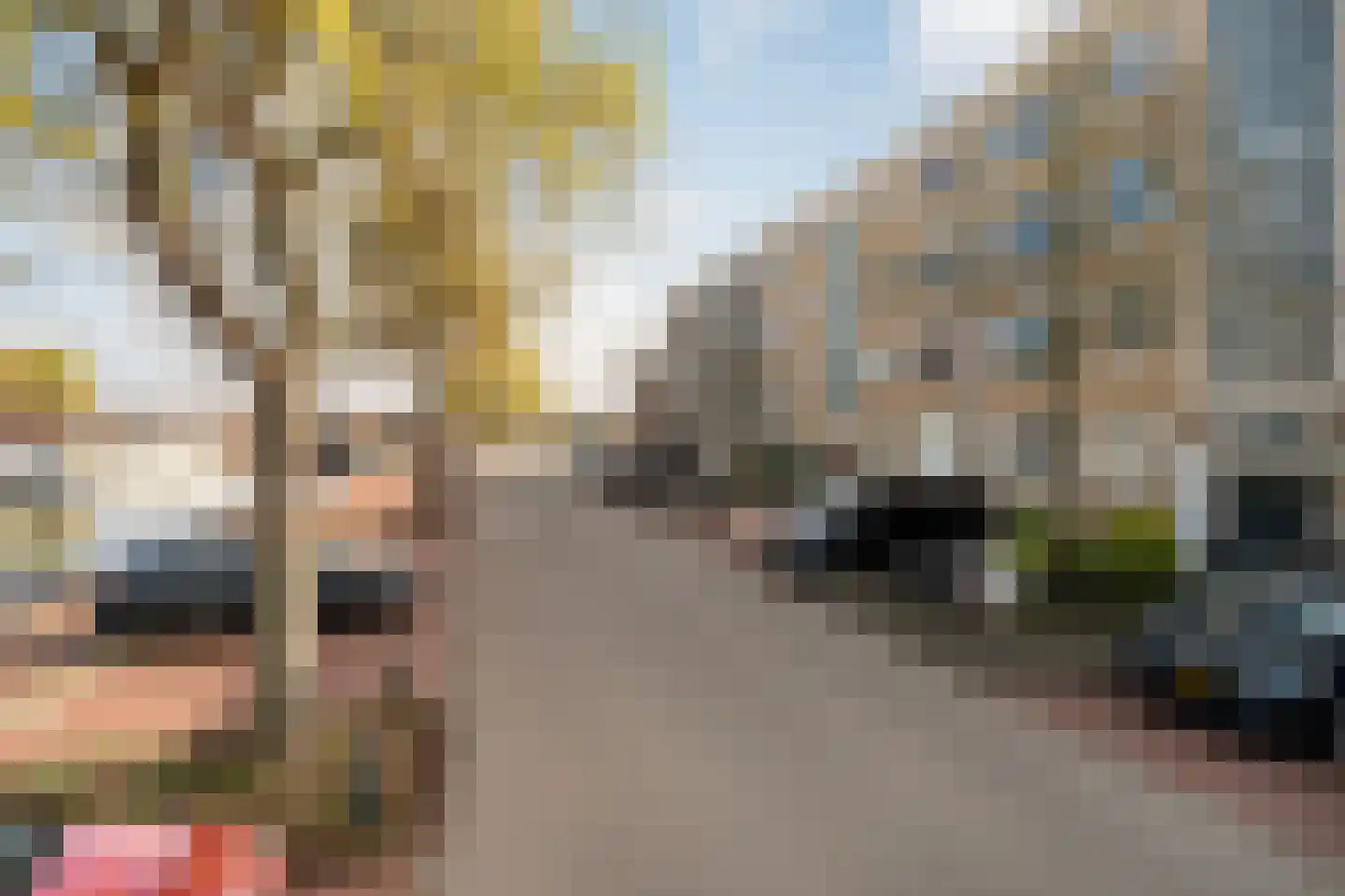 Veenendaalkade 28 Den Haag thumbnail 34