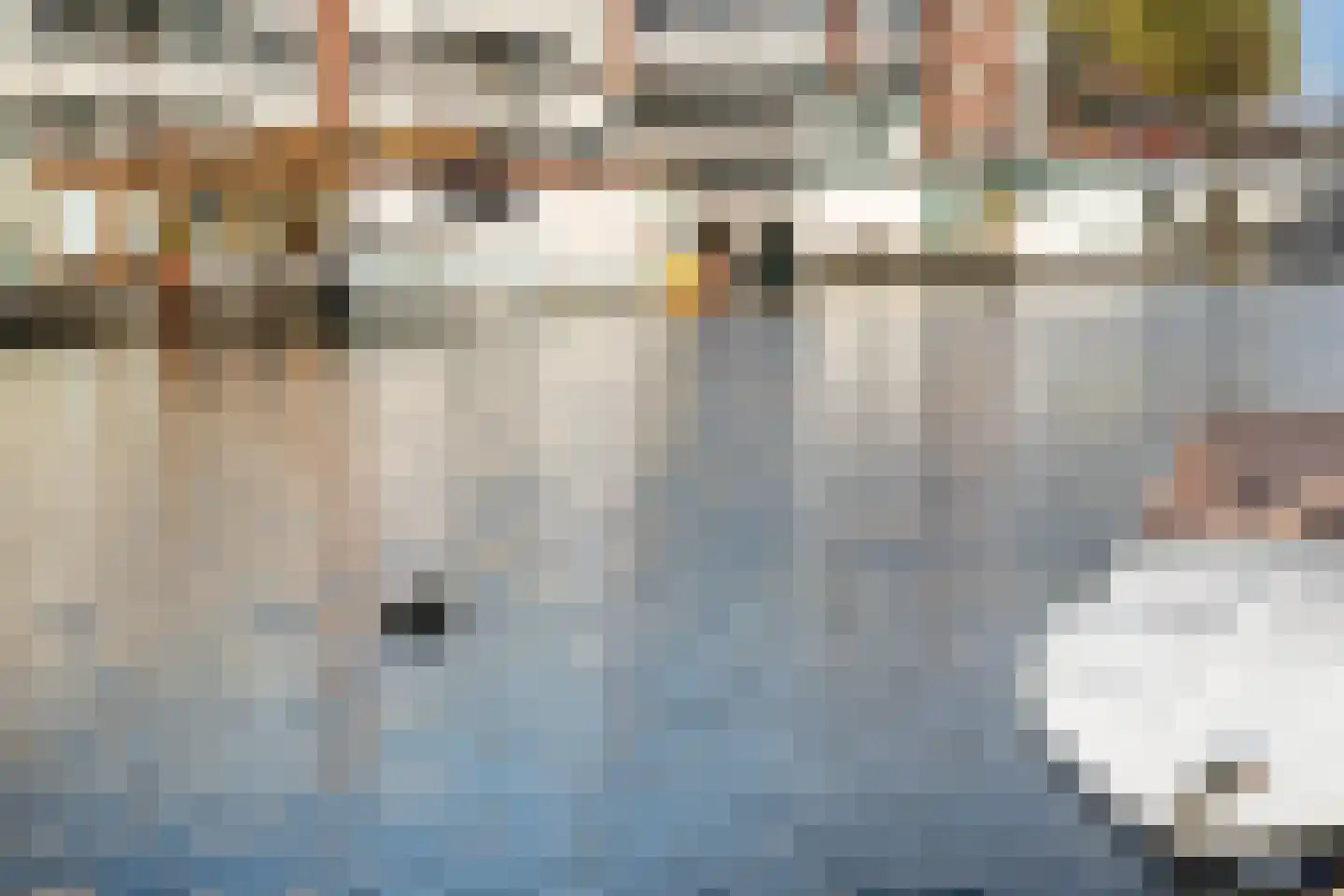 Veenendaalkade 28 Den Haag thumbnail 35