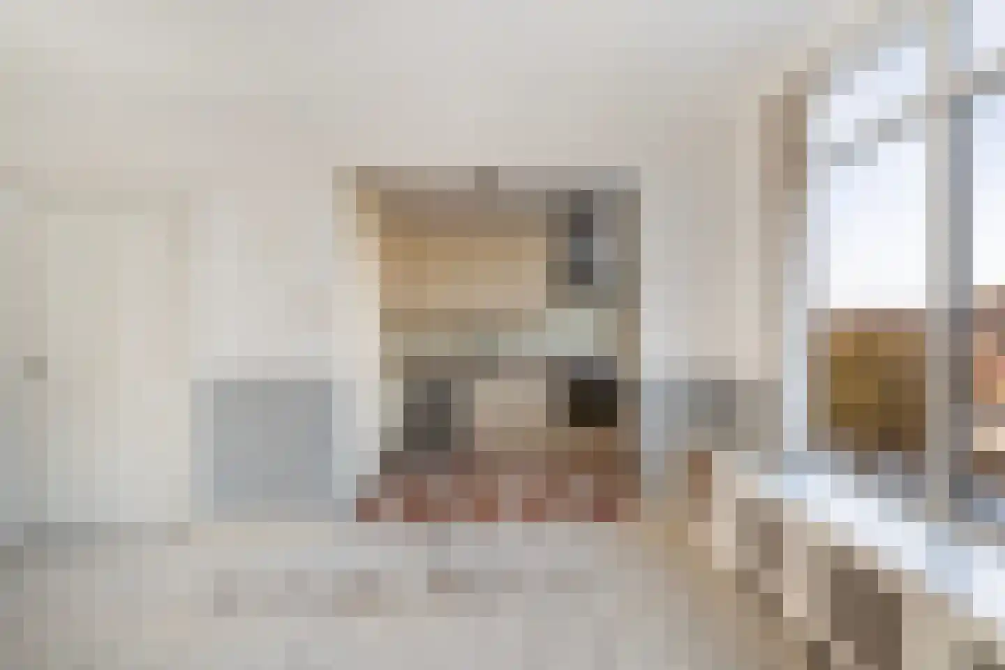 Veenendaalkade 28 Den Haag thumbnail 4