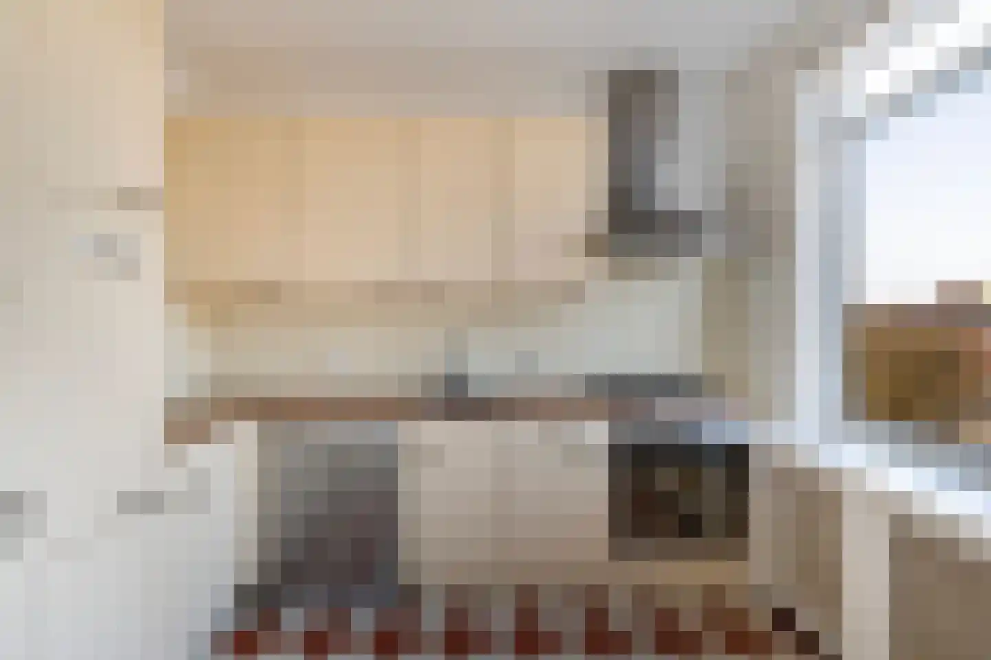 Veenendaalkade 28 Den Haag thumbnail 5