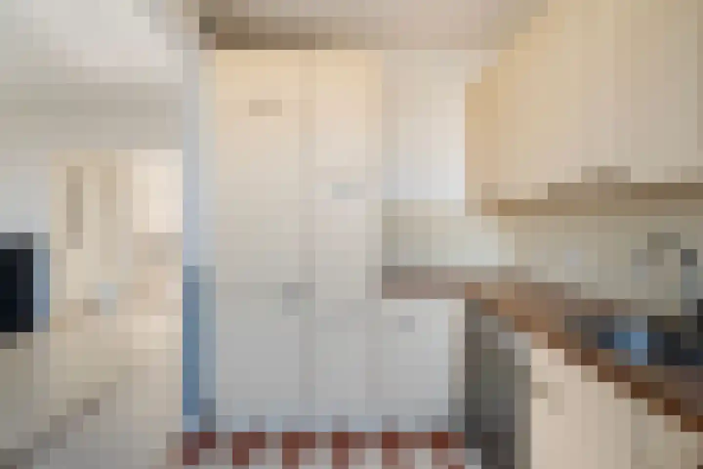 Veenendaalkade 28 Den Haag thumbnail 6