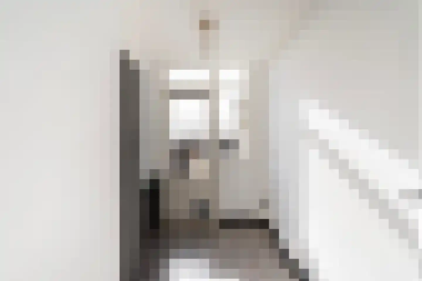 Veenendaalkade 28 Den Haag thumbnail 9