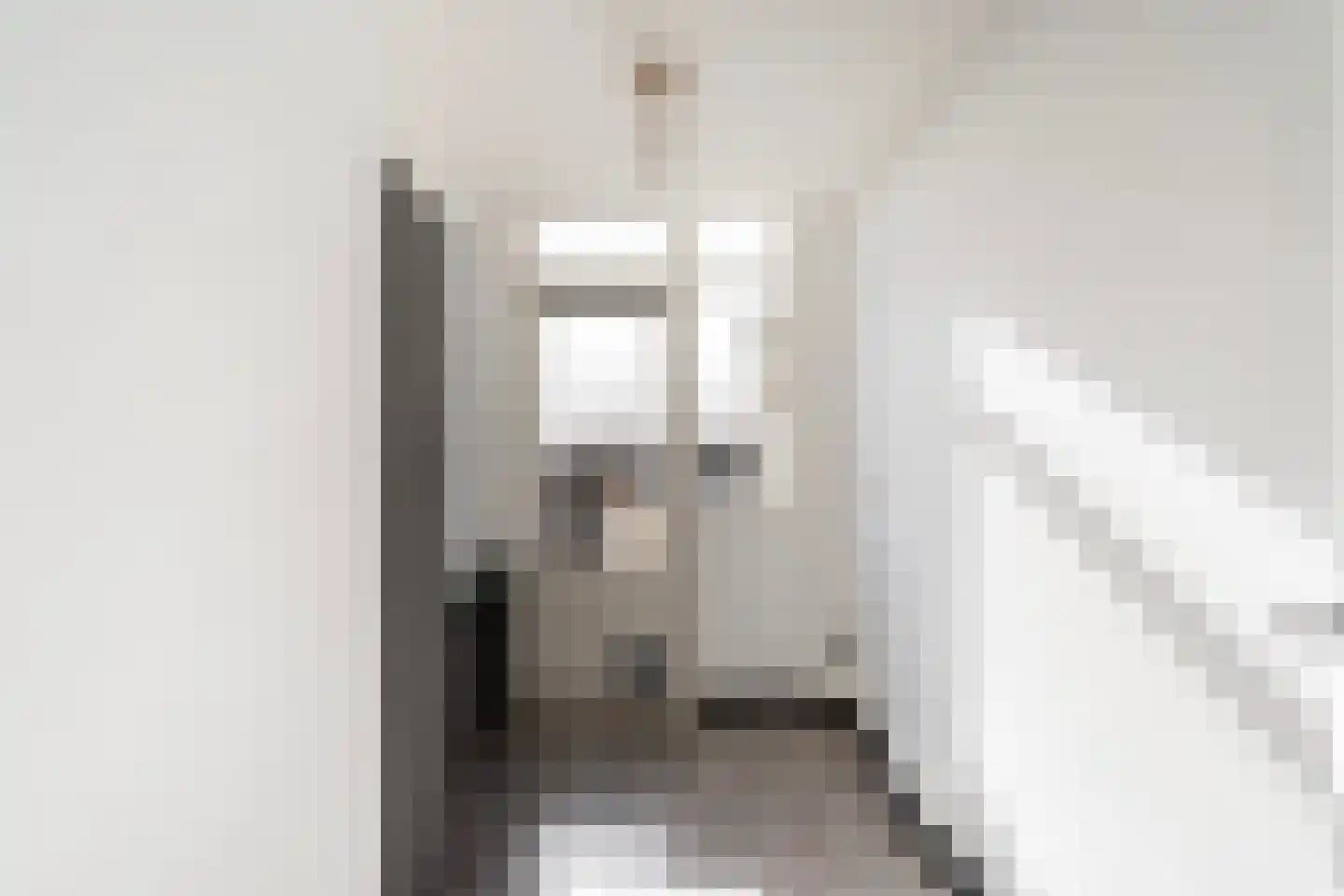 Veenendaalkade 28 Den Haag thumbnail 9