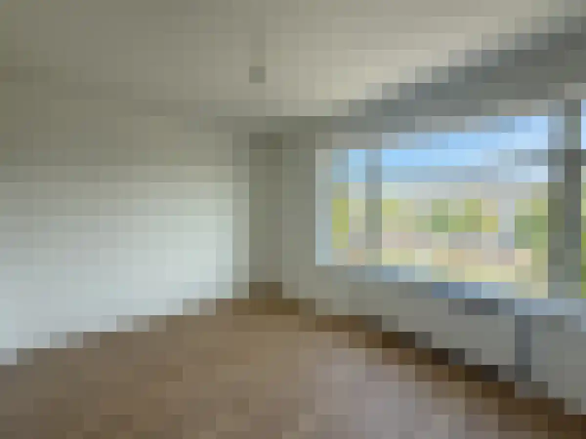 Veenendaalkade 307 Den Haag thumbnail 4