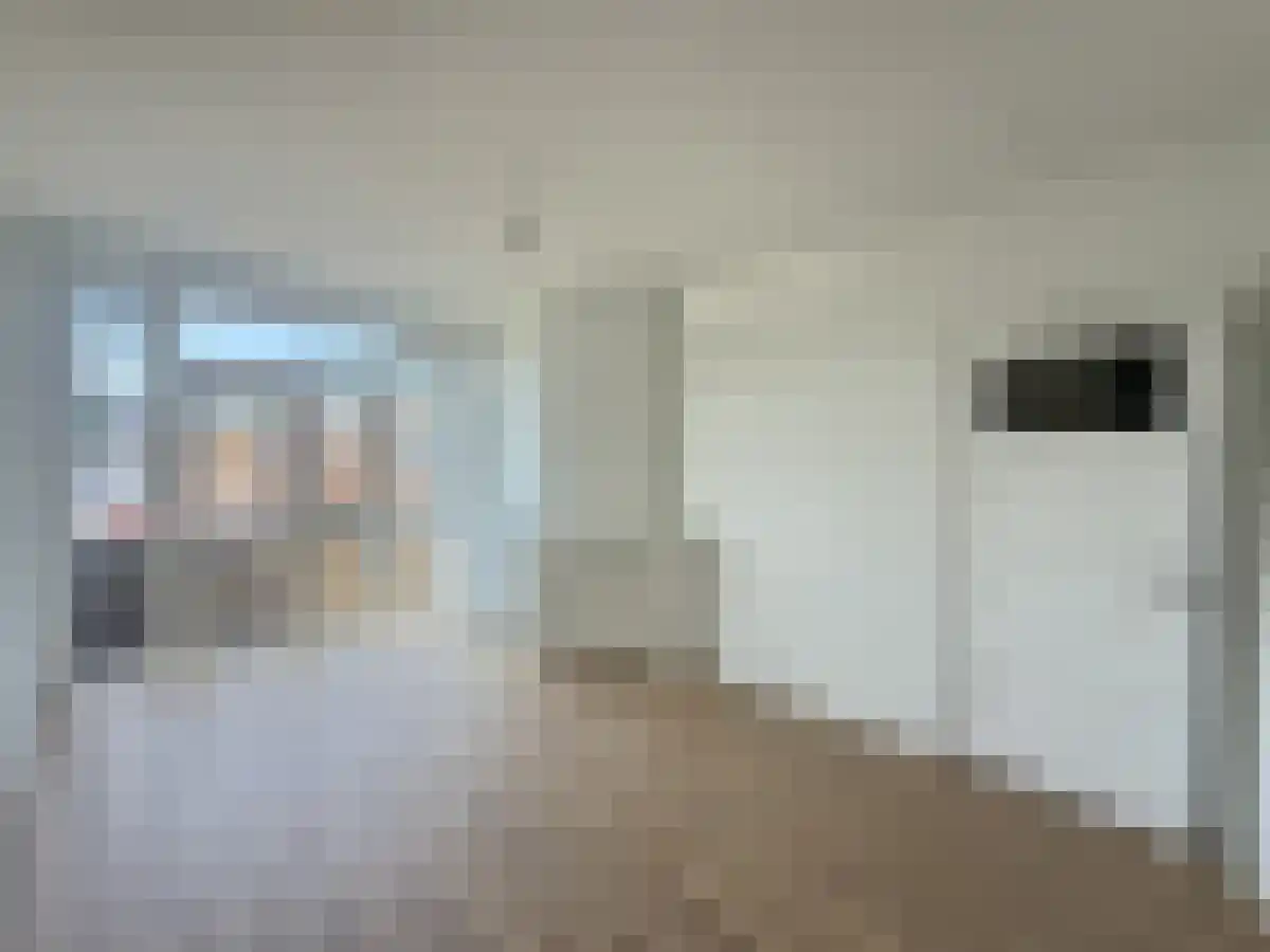 Veenendaalkade 307 Den Haag thumbnail 6