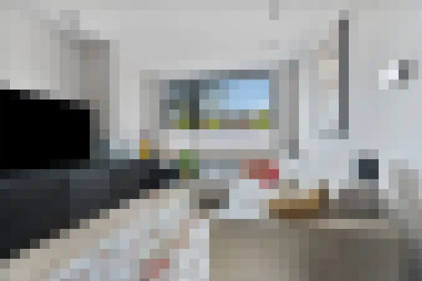 Veenendaalkade 320 Den Haag thumbnail 10