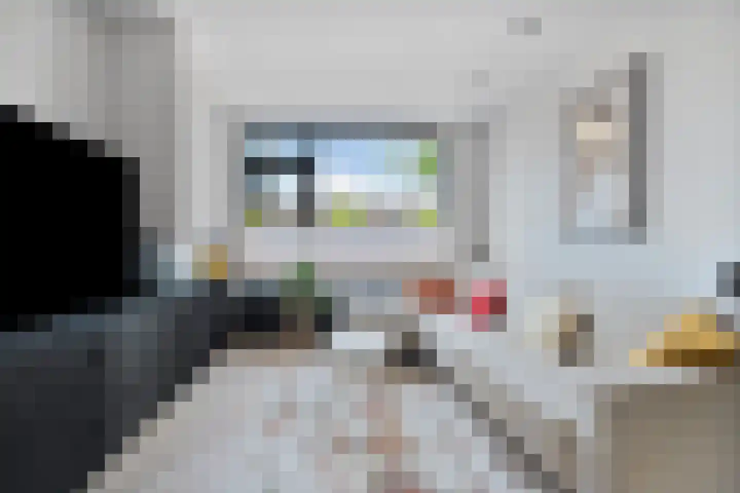 Veenendaalkade 320 Den Haag thumbnail 11
