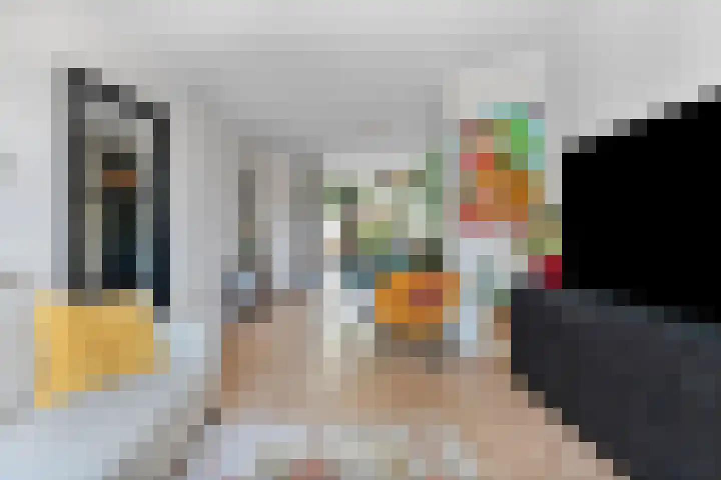 Veenendaalkade 320 Den Haag thumbnail 13