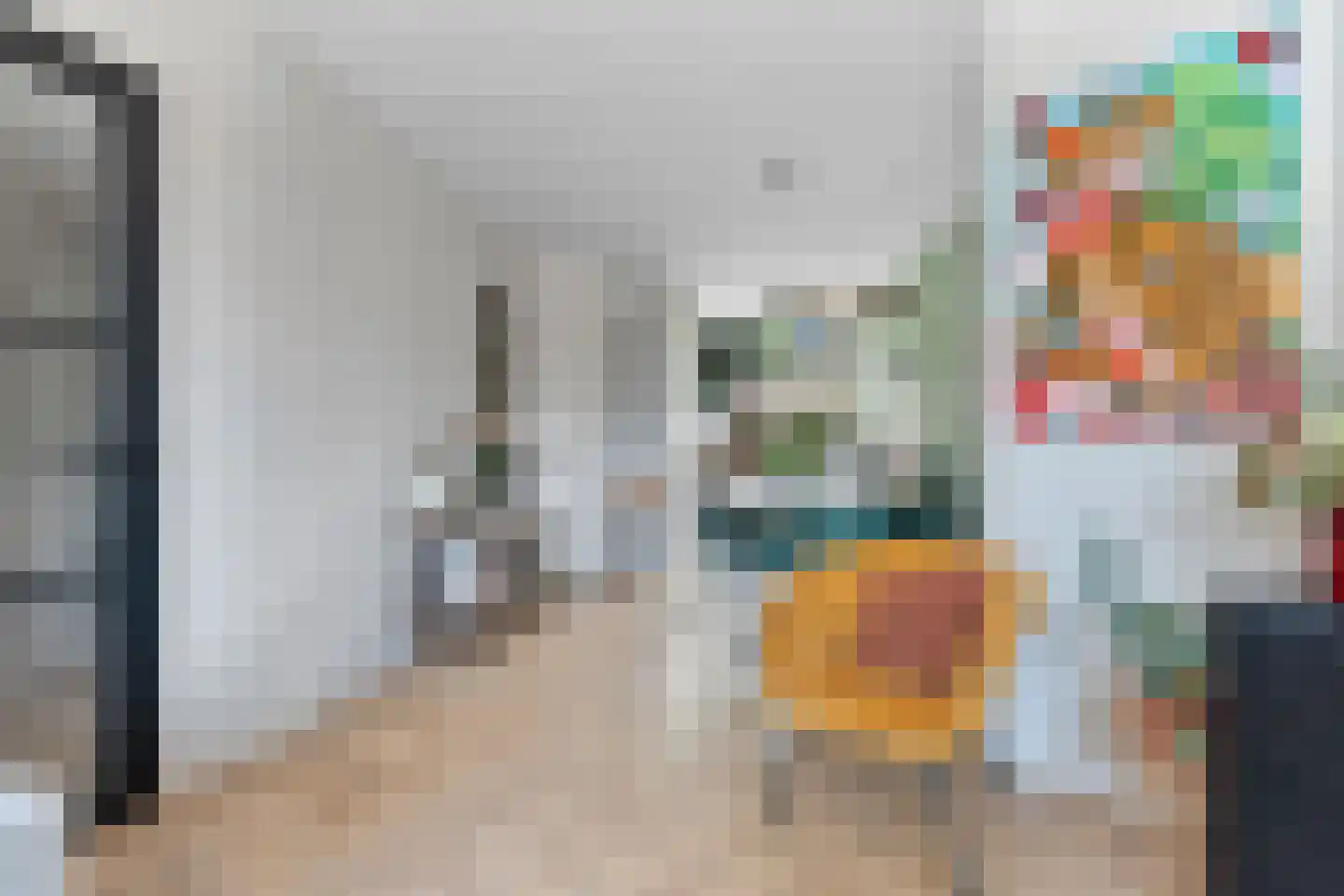 Veenendaalkade 320 Den Haag thumbnail 16