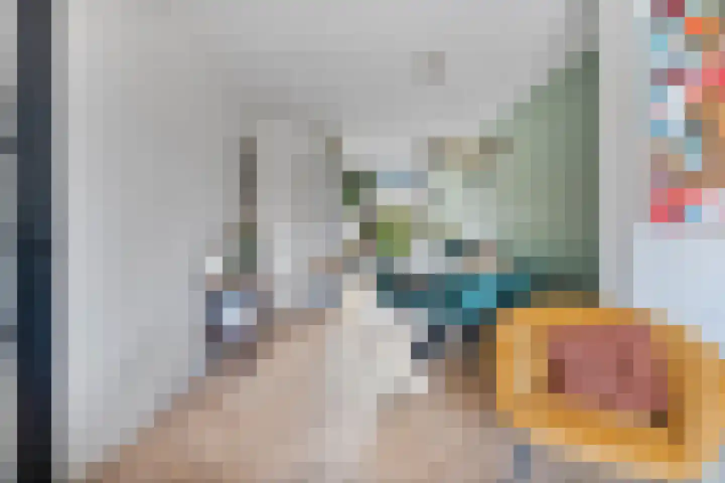 Veenendaalkade 320 Den Haag thumbnail 17