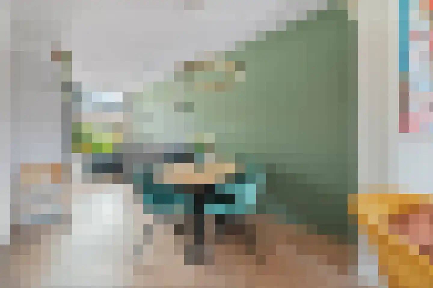 Veenendaalkade 320 Den Haag thumbnail 18