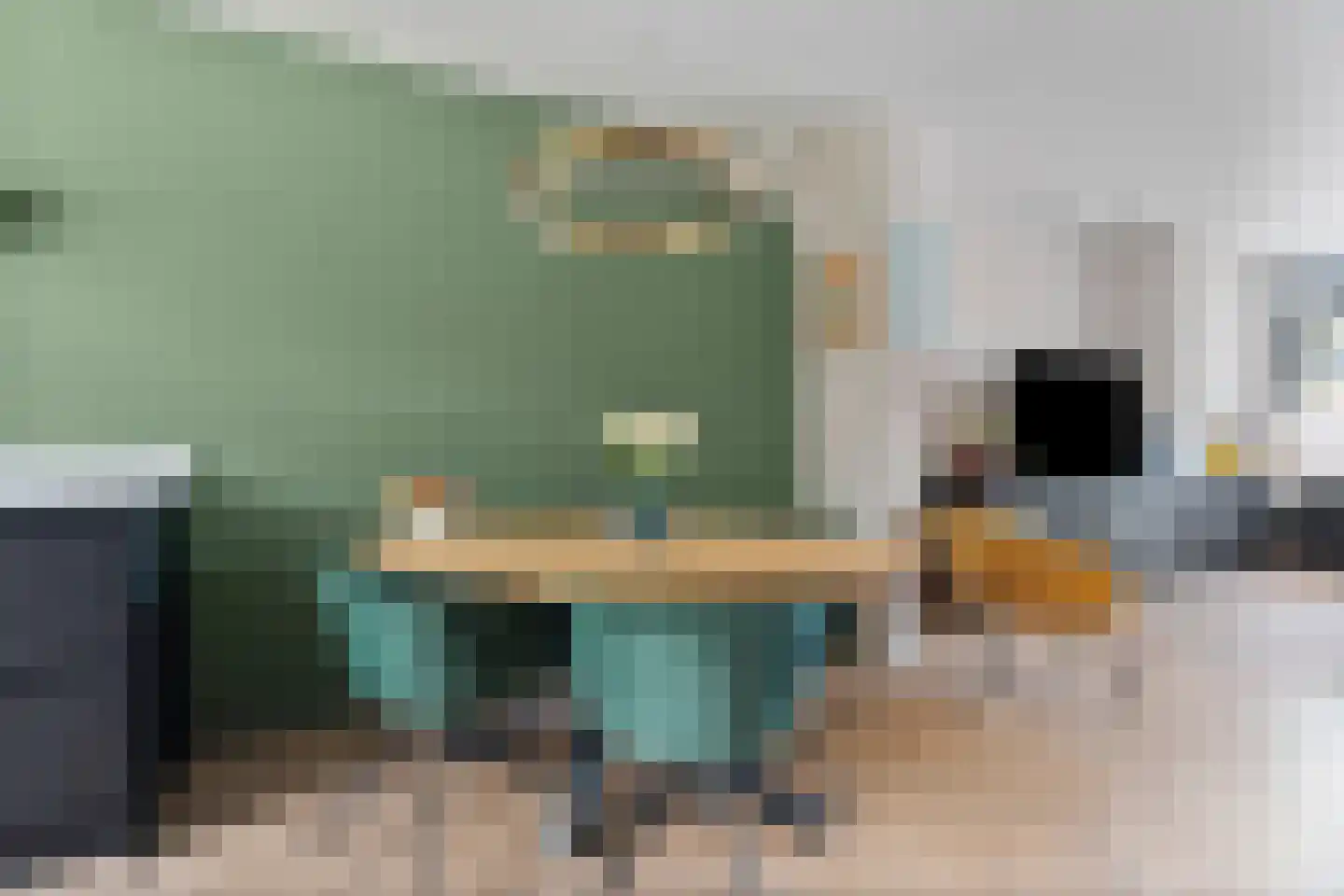 Veenendaalkade 320 Den Haag thumbnail 19