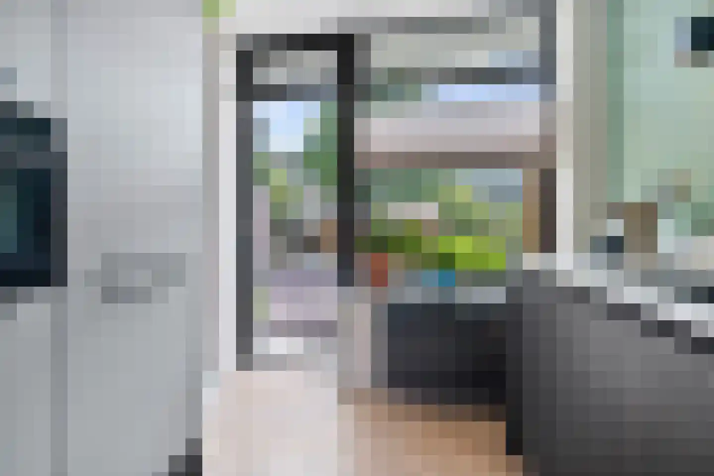 Veenendaalkade 320 Den Haag thumbnail 22
