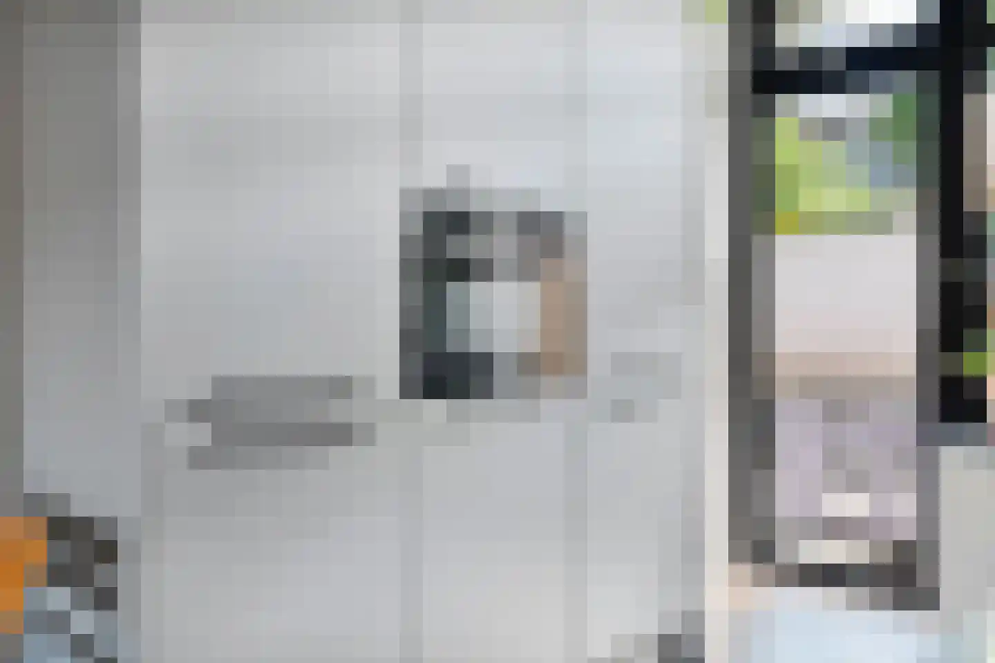 Veenendaalkade 320 Den Haag thumbnail 23