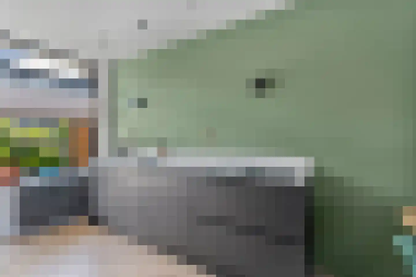 Veenendaalkade 320 Den Haag thumbnail 24