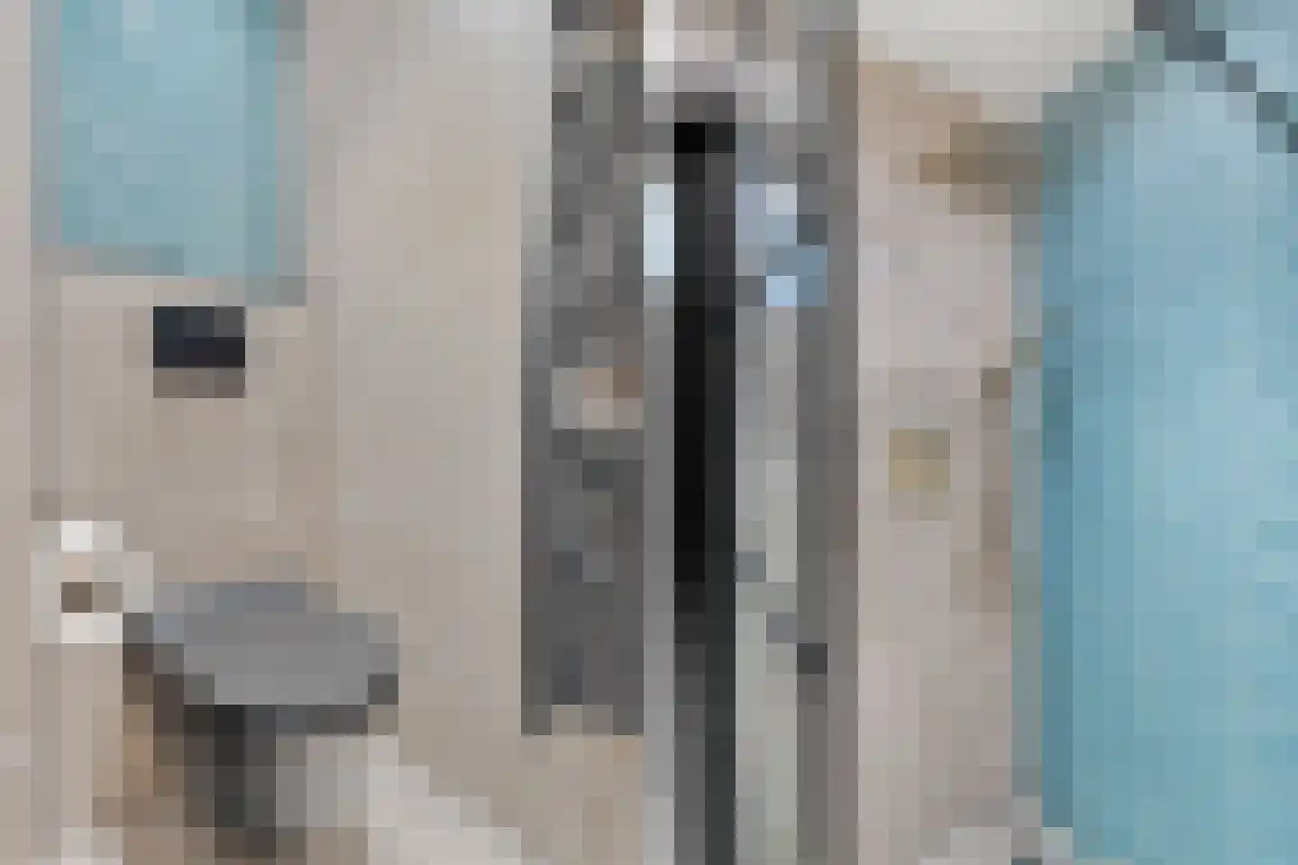 Veenendaalkade 320 Den Haag thumbnail 30