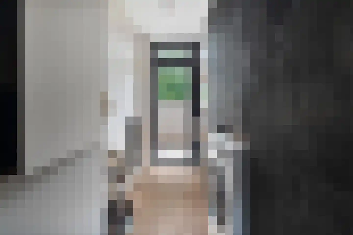 Veenendaalkade 320 Den Haag thumbnail 33