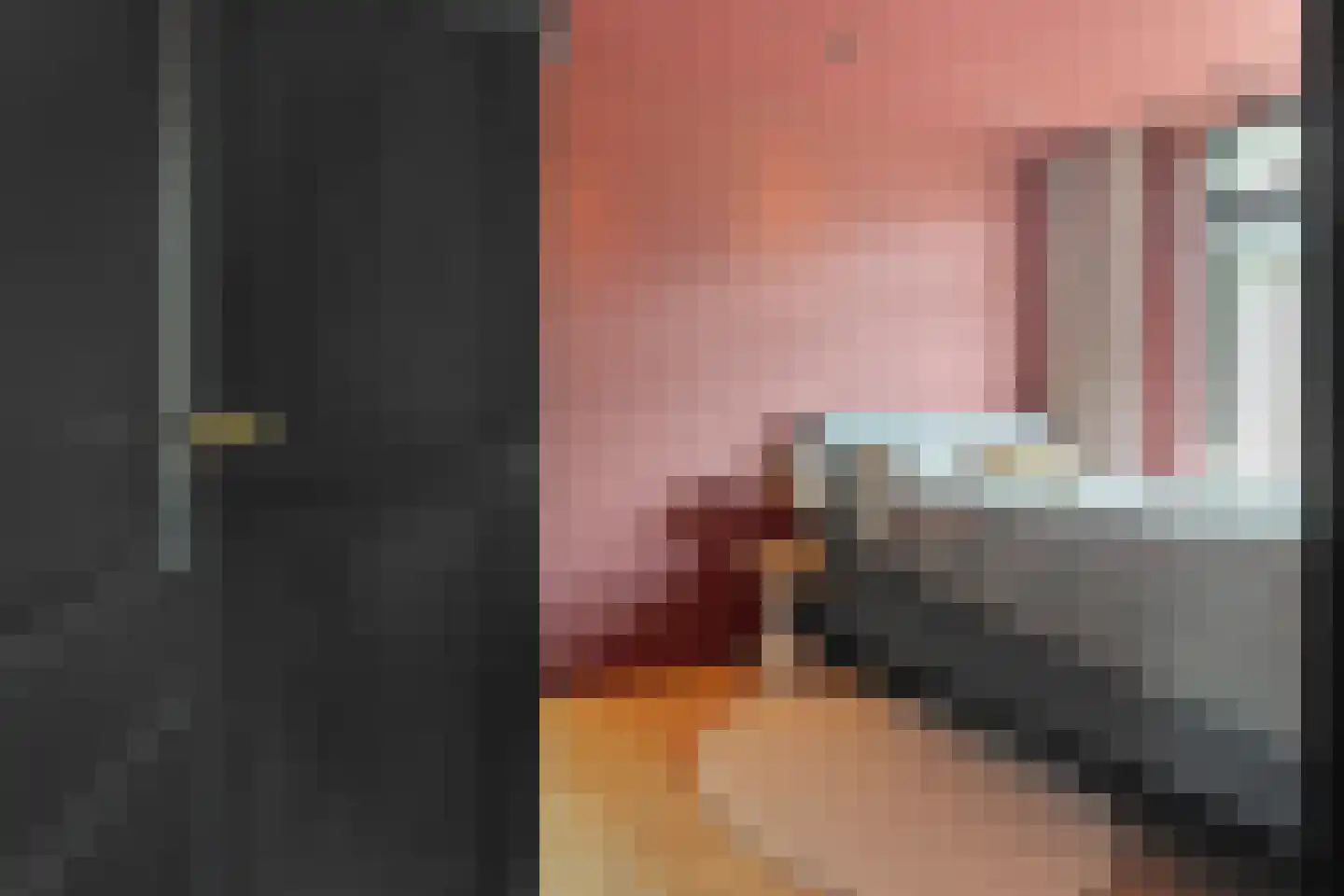 Veenendaalkade 320 Den Haag thumbnail 35