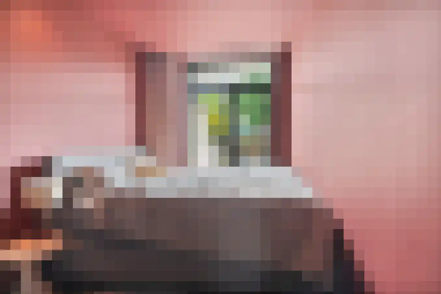 Veenendaalkade 320 Den Haag thumbnail 36