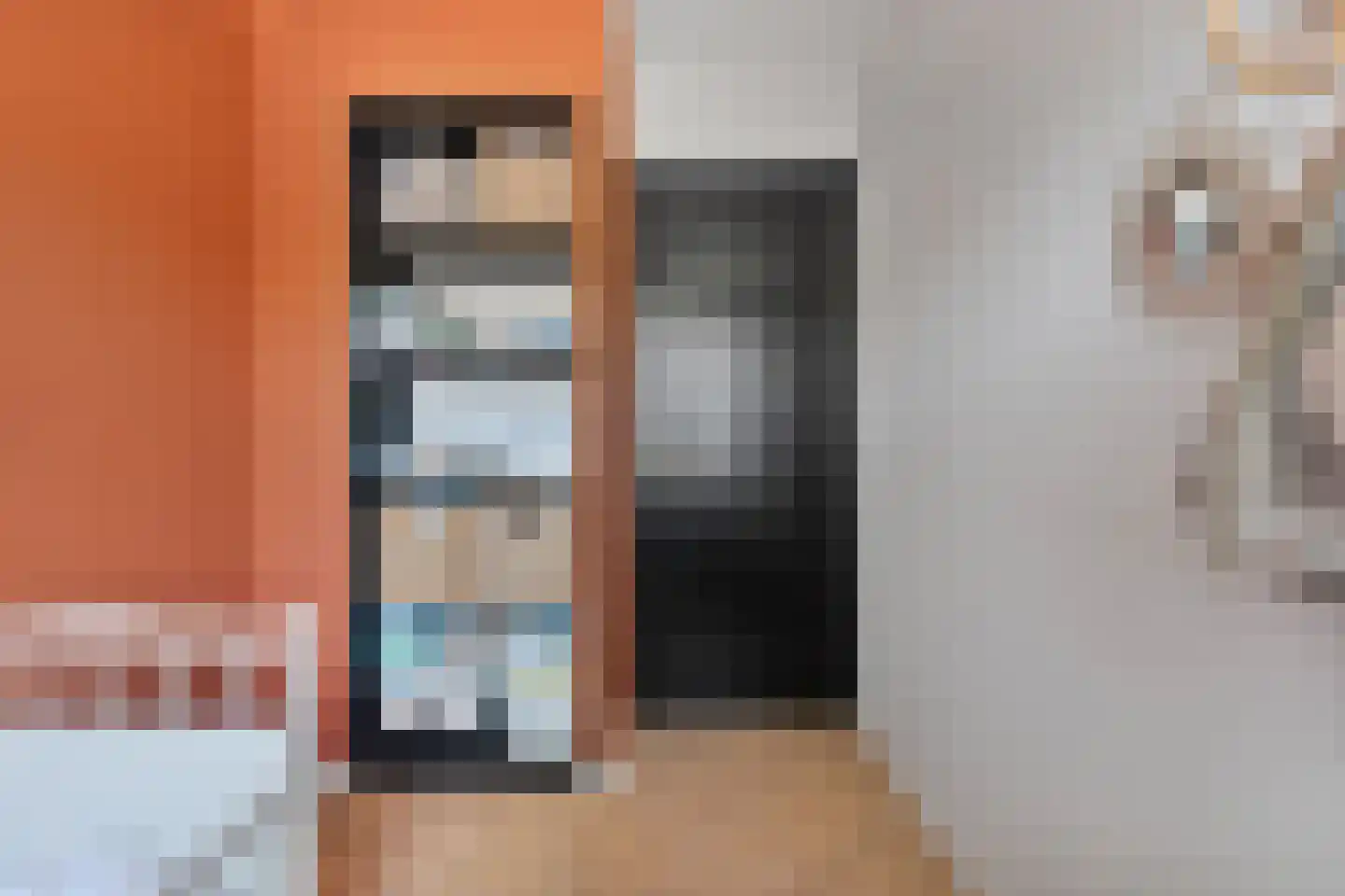 Veenendaalkade 320 Den Haag thumbnail 39