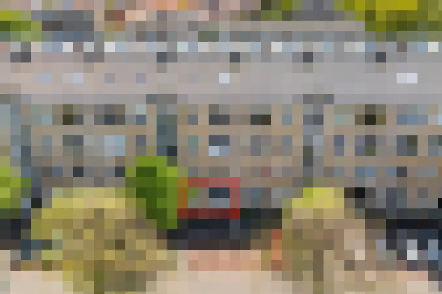 Veenendaalkade 320 Den Haag thumbnail 4