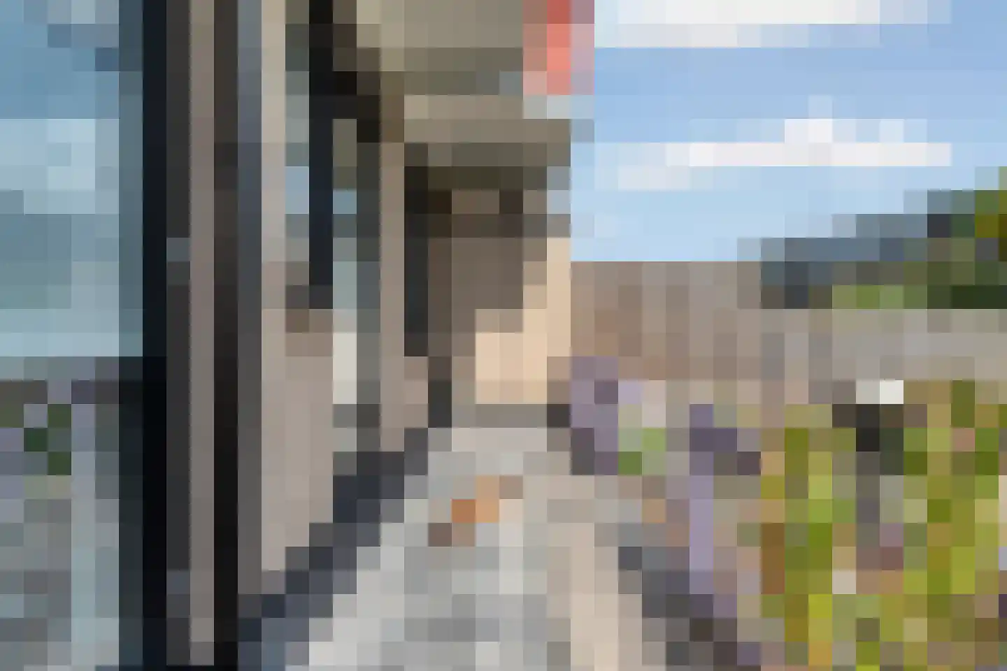 Veenendaalkade 320 Den Haag thumbnail 40