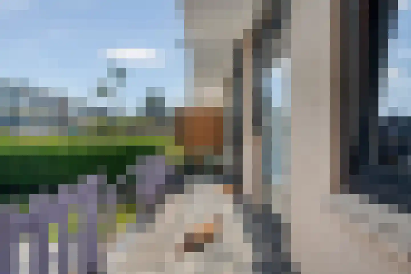 Veenendaalkade 320 Den Haag thumbnail 41