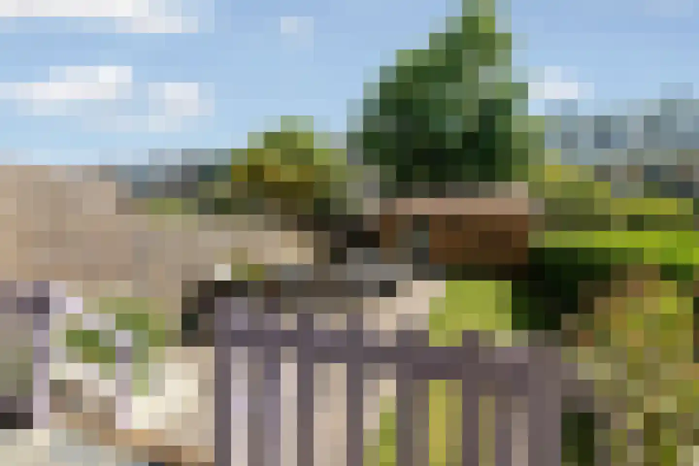 Veenendaalkade 320 Den Haag thumbnail 42
