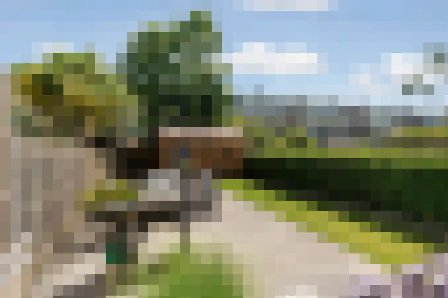 Veenendaalkade 320 Den Haag thumbnail 43