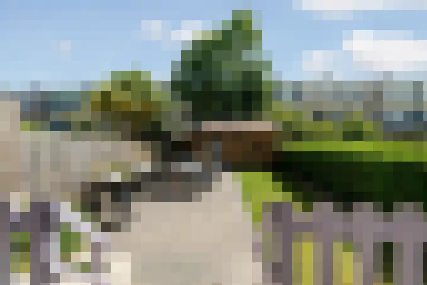 Veenendaalkade 320 Den Haag thumbnail 44