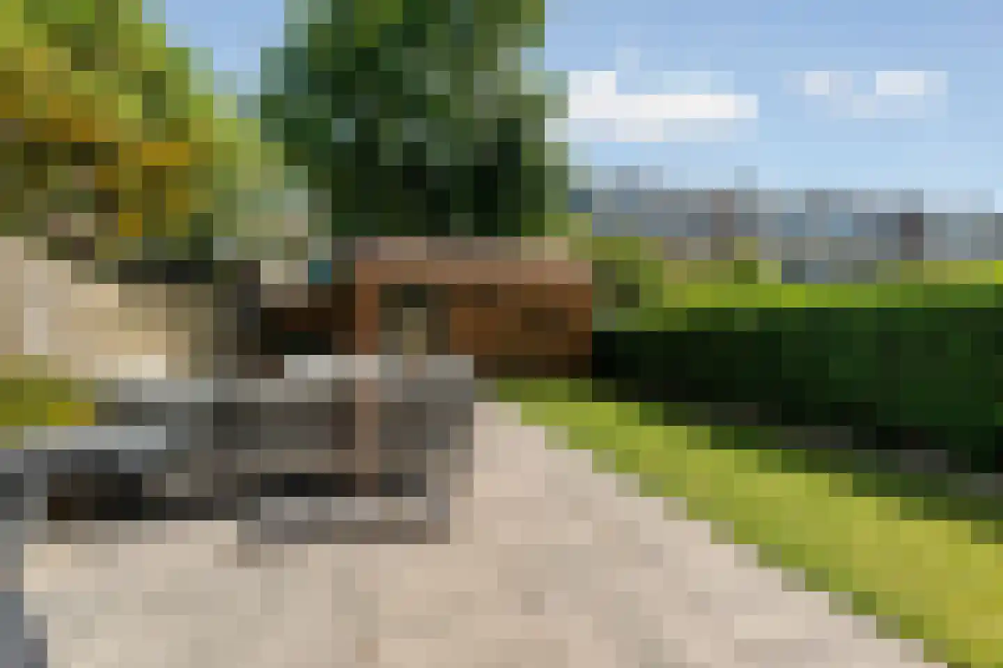 Veenendaalkade 320 Den Haag thumbnail 45