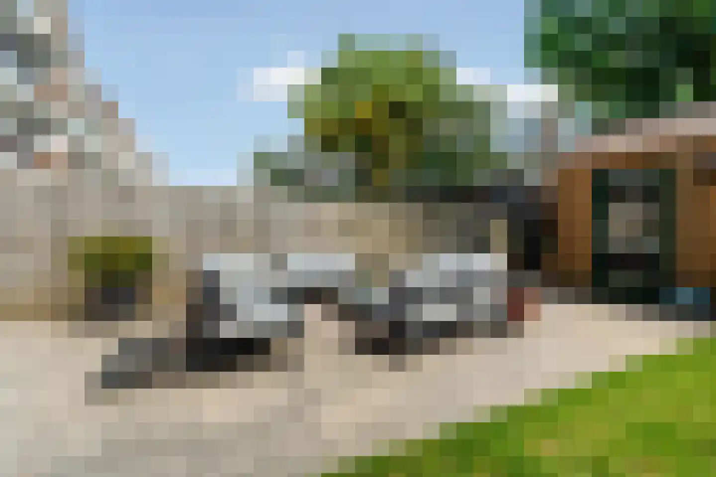 Veenendaalkade 320 Den Haag thumbnail 46