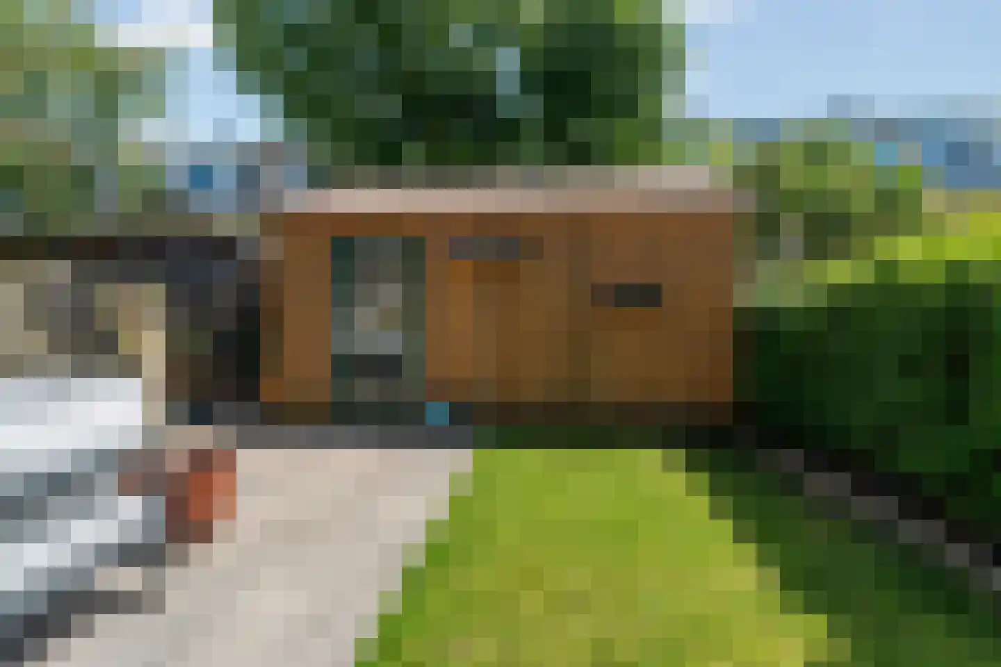 Veenendaalkade 320 Den Haag thumbnail 47