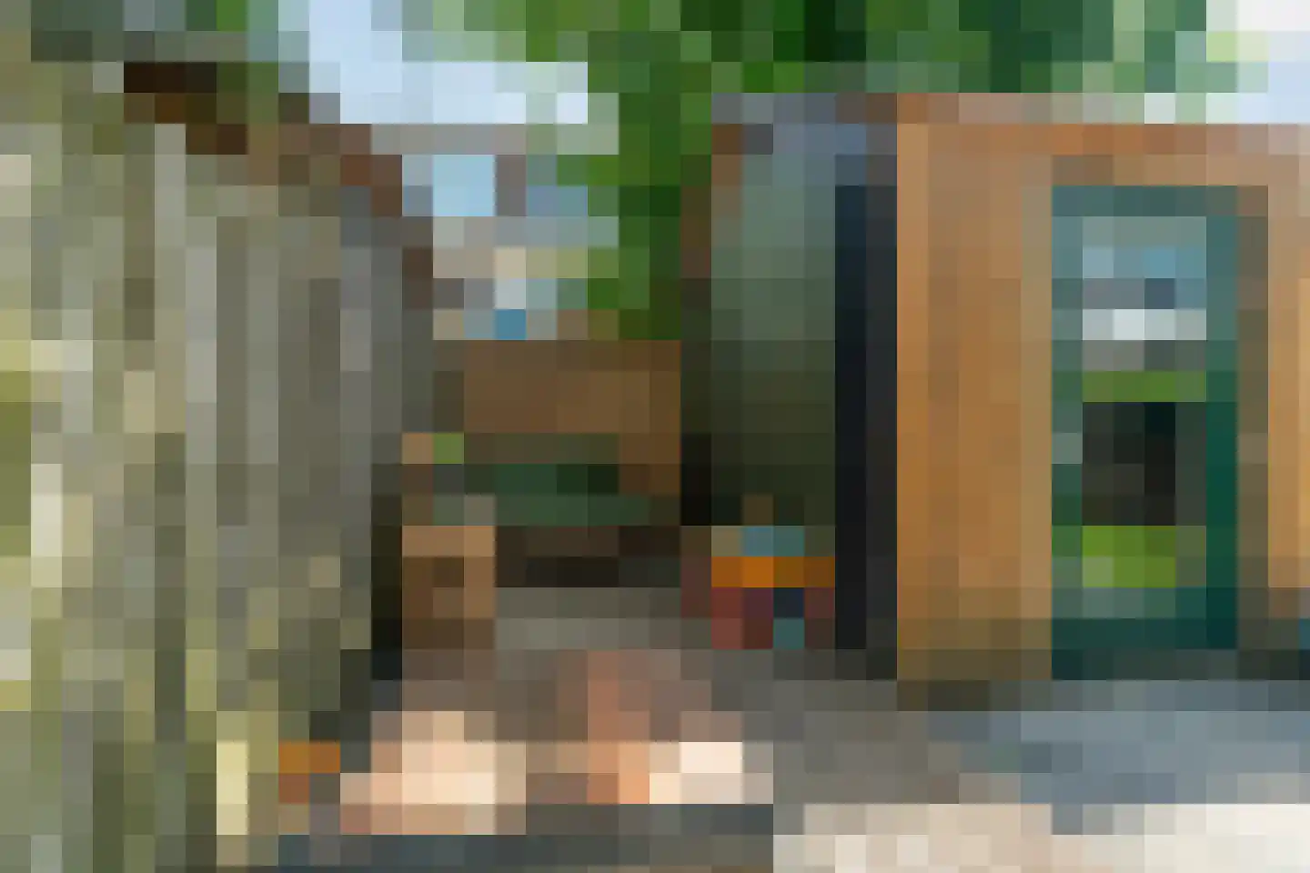 Veenendaalkade 320 Den Haag thumbnail 48