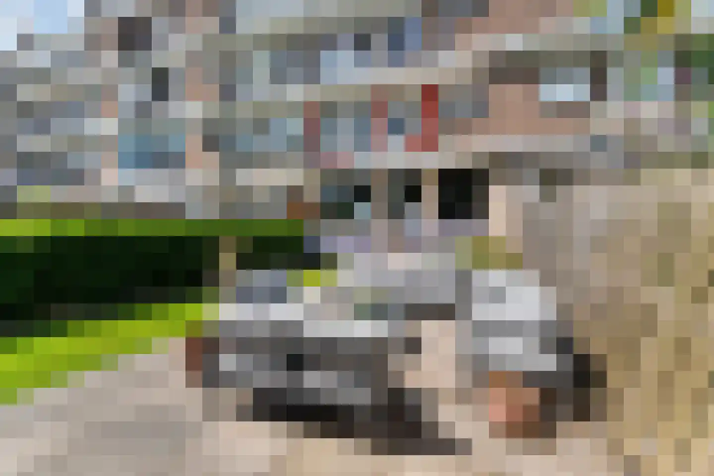 Veenendaalkade 320 Den Haag thumbnail 49