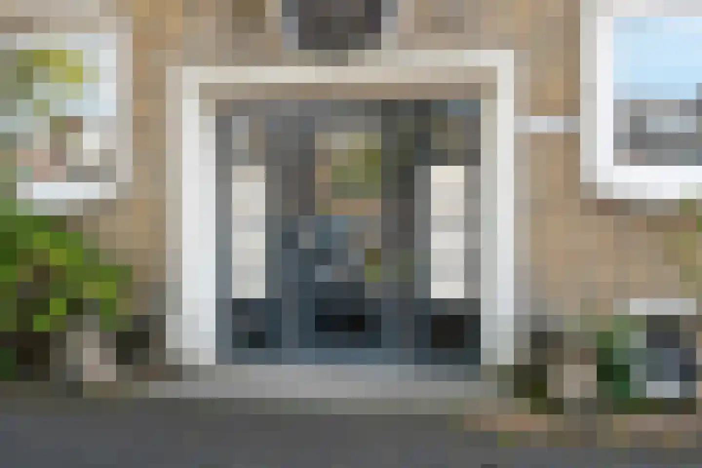 Veenendaalkade 320 Den Haag thumbnail 5