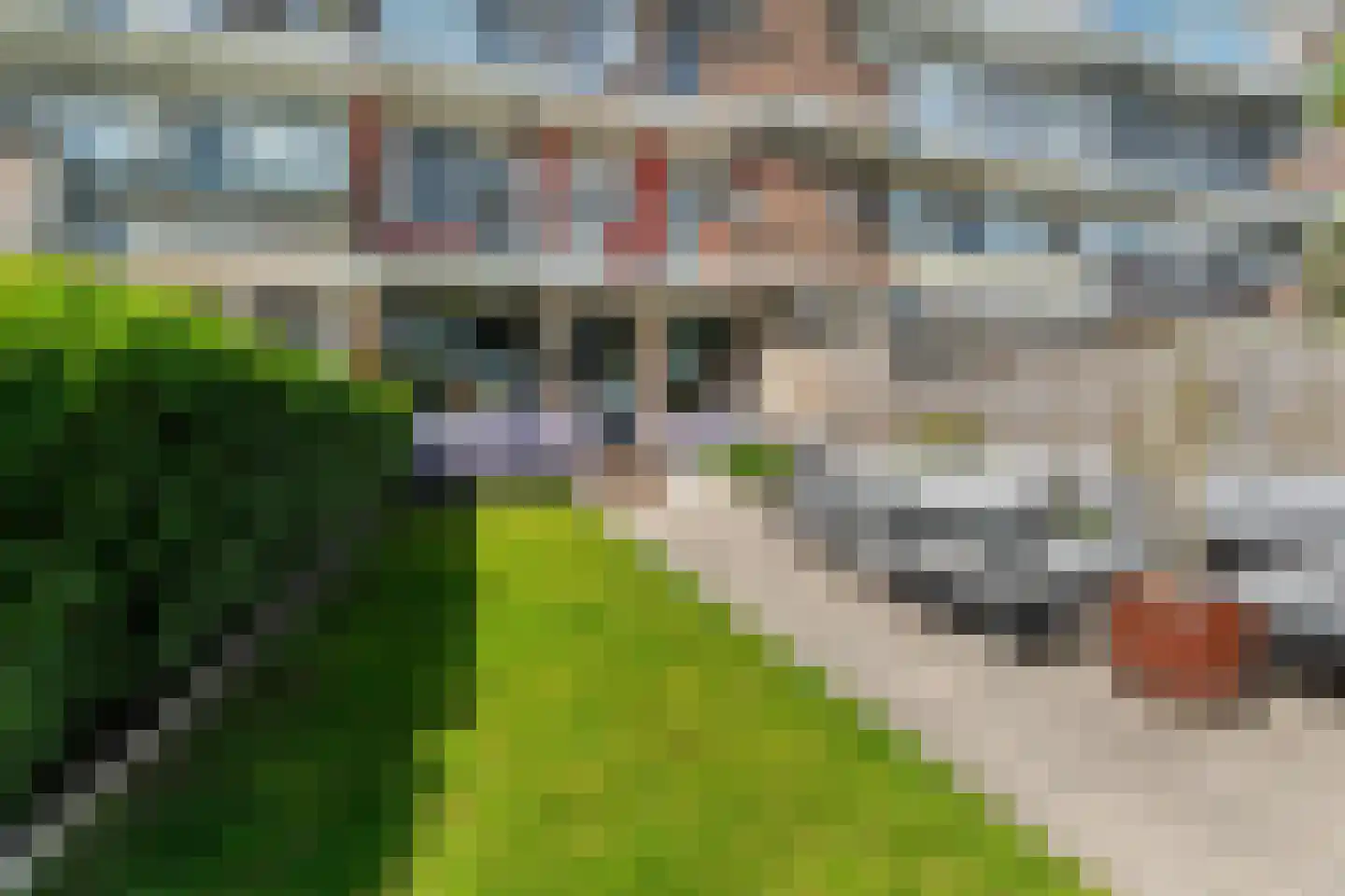 Veenendaalkade 320 Den Haag thumbnail 50