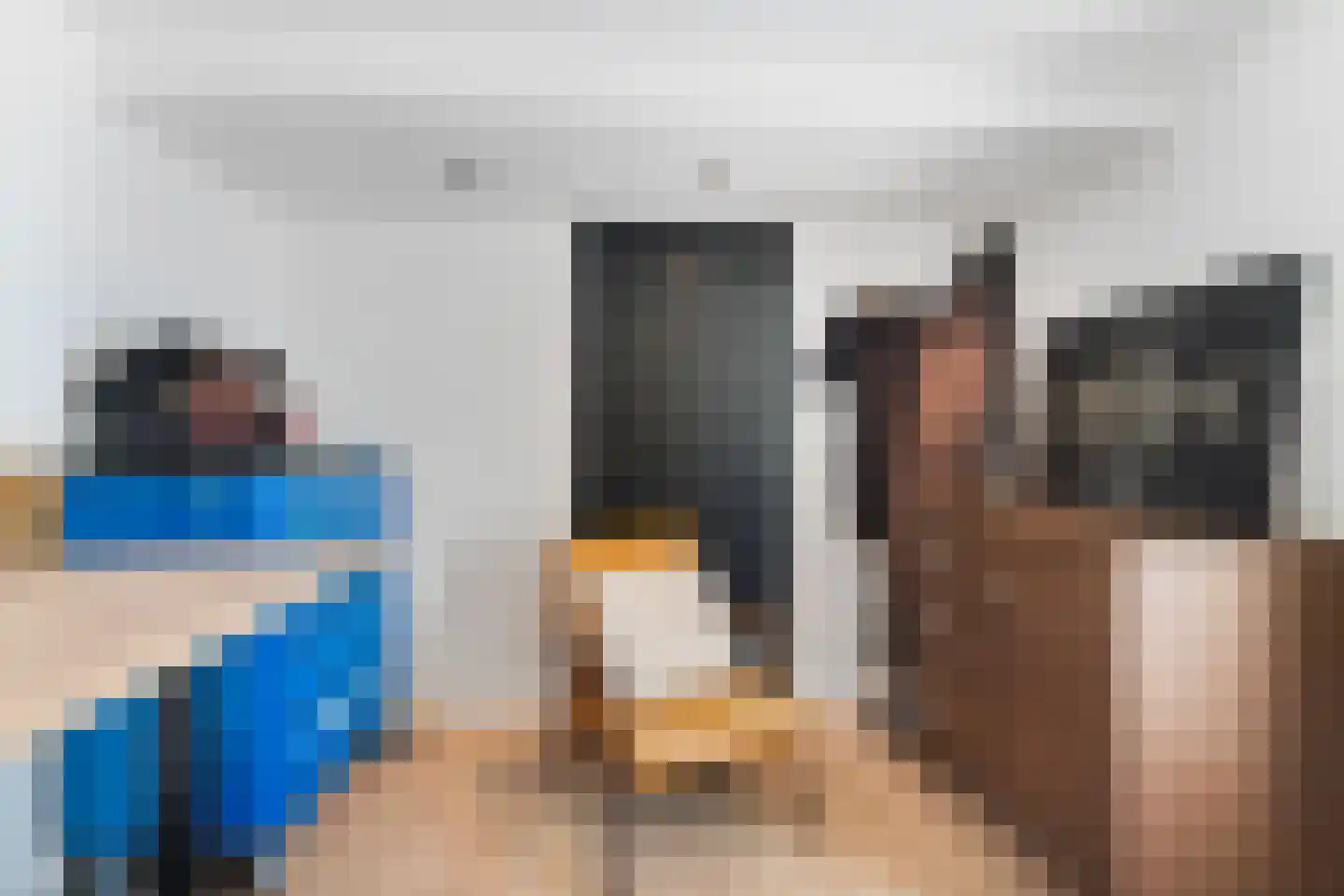 Veenendaalkade 320 Den Haag thumbnail 52