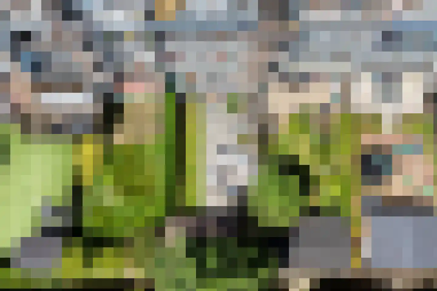 Veenendaalkade 320 Den Haag thumbnail 54