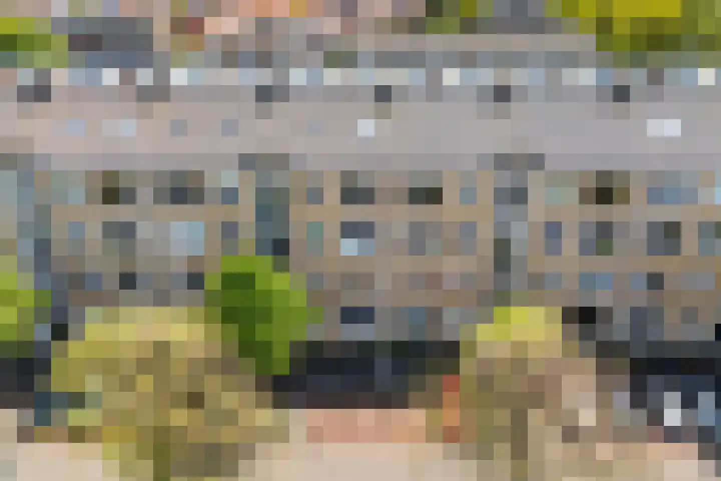 Veenendaalkade 320 Den Haag thumbnail 55