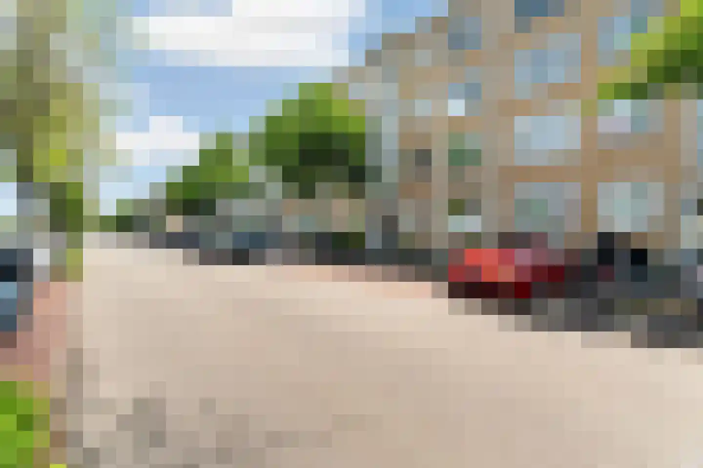 Veenendaalkade 320 Den Haag thumbnail 56