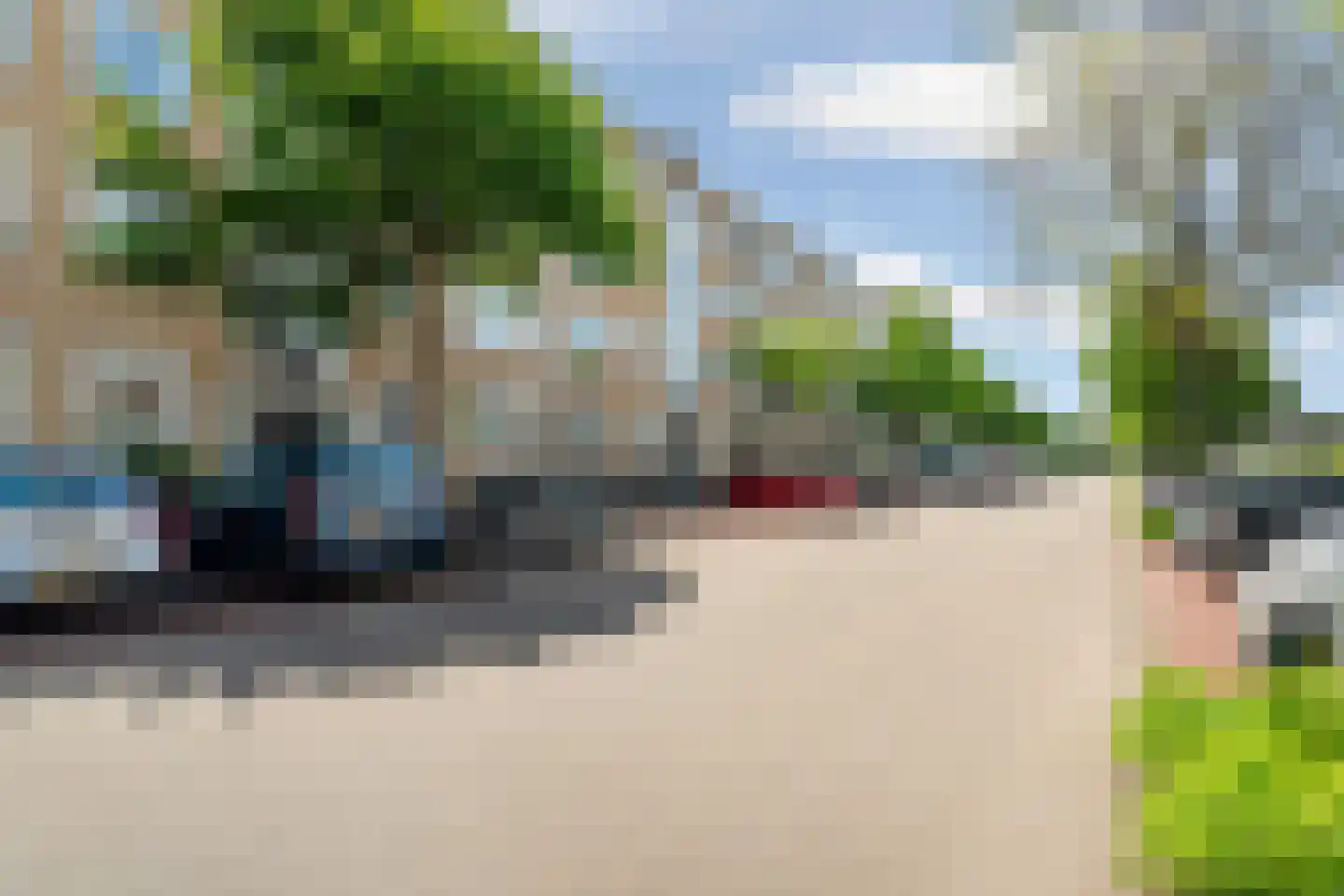 Veenendaalkade 320 Den Haag thumbnail 57